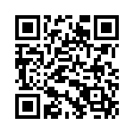 M39006-22-0367 QRCode