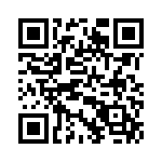 M39006-22-0368 QRCode