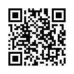 M39006-22-0370 QRCode