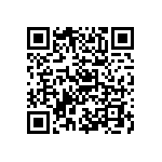 M39006-22-0377H QRCode