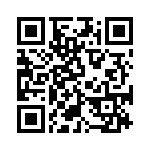 M39006-22-0380 QRCode