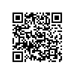 M39006-22-0380H QRCode