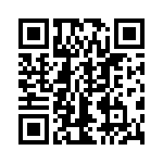 M39006-22-0381 QRCode