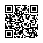 M39006-22-0384 QRCode