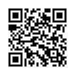 M39006-22-0387 QRCode