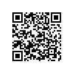 M39006-22-0388-96 QRCode