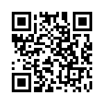 M39006-22-0394 QRCode