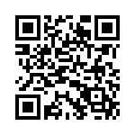 M39006-22-0401 QRCode