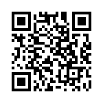 M39006-22-0404 QRCode