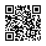 M39006-22-0405 QRCode