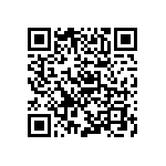 M39006-22-0406H QRCode