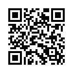 M39006-22-0407 QRCode