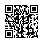 M39006-22-0408 QRCode