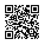 M39006-22-0409 QRCode