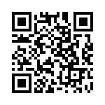 M39006-22-0412 QRCode