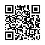 M39006-22-0414 QRCode