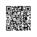 M39006-22-0415H QRCode