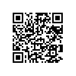 M39006-22-0420H QRCode