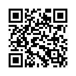 M39006-22-0424 QRCode