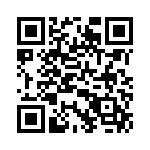 M39006-22-0431 QRCode