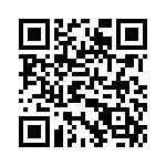 M39006-22-0434 QRCode