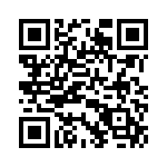 M39006-22-0437 QRCode