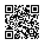 M39006-22-0439 QRCode