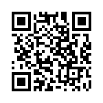 M39006-22-0457 QRCode