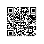 M39006-22-0460H QRCode