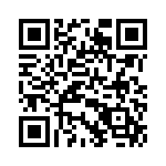 M39006-22-0465 QRCode