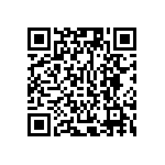 M39006-22-0485H QRCode