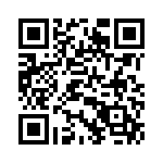 M39006-22-0486 QRCode