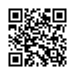 M39006-22-0491 QRCode