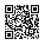 M39006-22-0496 QRCode