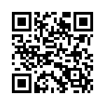 M39006-22-0500 QRCode