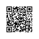 M39006-22-0504H QRCode