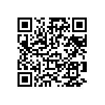 M39006-22-0508H QRCode