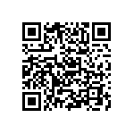 M39006-22-0511H QRCode