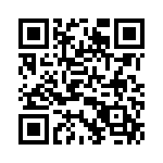 M39006-22-0517 QRCode