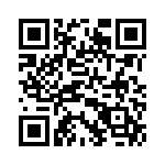 M39006-22-0520 QRCode