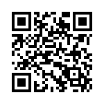 M39006-22-0526 QRCode