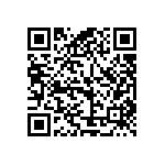 M39006-22-0526H QRCode