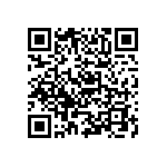 M39006-22-0531H QRCode