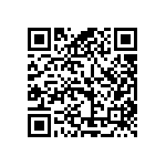 M39006-22-0532H QRCode