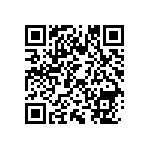 M39006-22-0534H QRCode