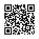 M39006-22-0538 QRCode