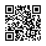 M39006-22-0544 QRCode