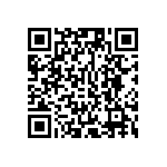 M39006-22-0544H QRCode