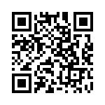 M39006-22-0552 QRCode