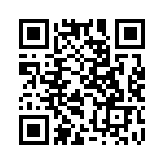 M39006-22-0557 QRCode